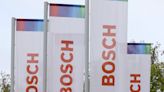 Bosch invertirá 3.000 millones de euros en semiconductores hasta 2026