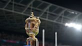 Rugby World Cup permutations: Which teams can qualify for quarter-finals?