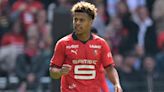 Rennes Assert Ability to Decline Offers for PSG Target Amid Man Utd, Tottenham Links