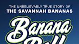 Book Review: Savannah Bananas owner Jesse Cole writes a book about his baseball team's origins
