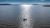 Boaters urged to use caution on Folsom Lake. Here’s the danger lurking beneath the surface