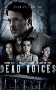 Dead Voices