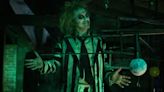 Full trailer for Tim Burton's Beetlejuice sequel drops