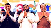 Eknath Shinde-led Shiv Sena holds meet on implementing welfare schemes ahead of State polls