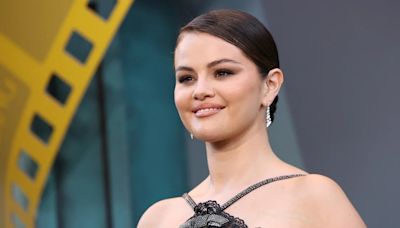 Selena Gómez se convirtió en una de las multimillonarias más jóvenes de los EEUU: a esto asciende su fortuna