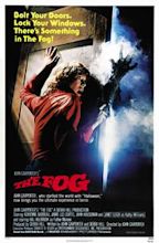 The Fog – Nebel des Grauens