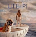 Life of Pi [Original Motion Picture Soundtrack]