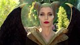 Maleficent 3: Everything you need to know