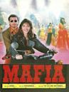 Mafia (1996 film)
