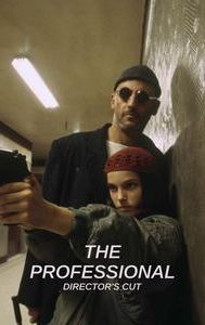 Léon: The Professional