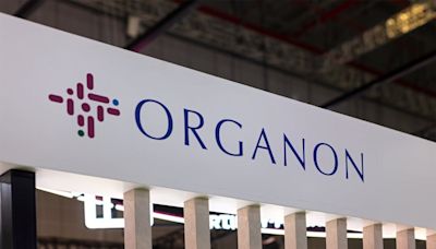 Organon makes $1.2bn play for Roivant’s immuno-dermatology subsidiary