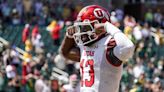 TAKEAWAYS: Defense and QB Change Lead Utah to Comeback Win