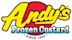 Andy's Frozen Custard