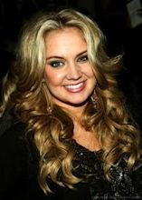 Tiffany Thornton