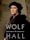 Wolf Hall