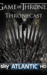 Thronecast