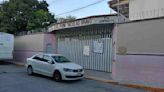 Chilpancingo vive paralizada por ola de violencia: no hay clases y la población se encerró en sus casas