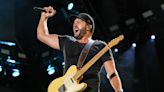 Luke Bryan Extends Las Vegas Residency With 2023 Dates