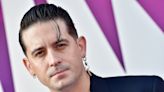 G-Eazy Discusses Time Away From Music, Jay-Z’s Influence & His Return: ‘I Want My Seat at the Table’