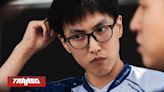 Riot Games y la LCS castigan a Doublelift luego de indicar que la audiencia de League of Legends “está muriendo absolutamente”