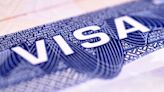 Embajada de EEUU adelanta citas para visas: estas son las personas que podrían beneficiarse