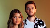 Maren Morris and Zedd Know What You’re Thinking: How Do You Top the ‘The Middle’?