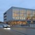 Oulu City Library