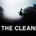 The Cleaners (2018 film)