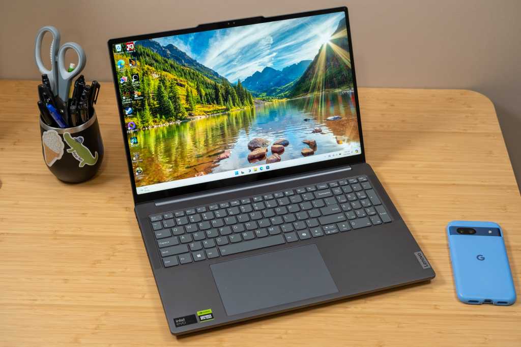 5 cheap laptops to play Roblox on