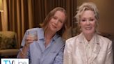 Hacks Season 3 Premiere: Jean Smart, Hannah Einbinder Describe Deborah and Ava’s Dynamic as ‘Two Steps Forward, Five Steps Back...