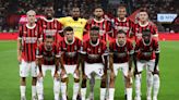 Player Ratings: AC Milan 2-2 Torino – Maignan steps up; Okafor clutch