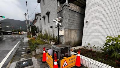 桃市復興區飆車噪音擾民 環保局、市警局加設取締設備 - 桃園市