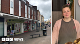 Bridgwater traders say town is 'dying' because of anti-social behaviour