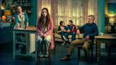 Thirteen (2016) Streaming: Watch & Stream Online via Peacock