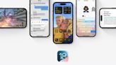 Can’t wait for Apple’s iOS 18? Here’s how to test the latest beta on your iPhone