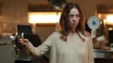 Sydney Sweeney captivates in bold religious horror Immaculate