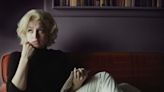 In Blonde, Ana de Armas explores Marilyn Monroe's tragic roots