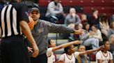 Sting of state basketball championship loss motivates Rock Hill girls this summer