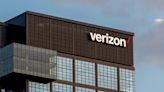 How To Earn $500 Per Month From Verizon (NYSE: VZ) Stock