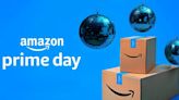 Amazon Prime Day 2023: revisa todas las promociones bancarias