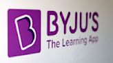 Byju gets a clean chit on financial misconduct but probe reveals governance issues