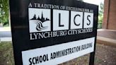 Lynchburg City School Board enacts new transgender policies