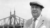Versos de Pablo Neruda deleitan a China a 120 años de su nacimiento