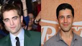 Josh Peck estuvo a punto de ser Edward Cullen en Crepúsculo