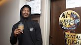 Miami Heat's Jimmy Butler to launch coffee shop; Indoor golf venue opens and more - South Florida Business Journal