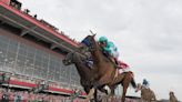 Could changes be coming to Triple Crown schedule? Preakness officials are open to the idea