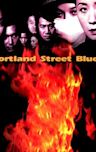 Portland Street Blues