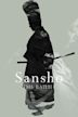 El intendente Sansho