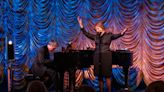 Palm Beach Society: Patti LuPone wows crowd at MorseLife dinner dance