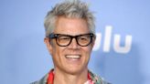 Johnny Knoxville Will Celebrate ‘Slightly Unhinged People’ in His First Podcast, ‘Pretty Sure I Can Fly,’ From SmartLess Media...